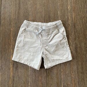 4/$20 Cat & Jack Shorts